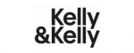 Kelly&Kelly