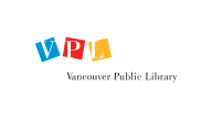 The Vancouver Public Library