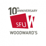 SFU Woodwards