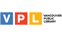 Vancouver Public Library