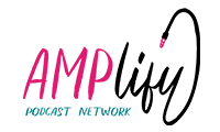 Amplify Podcast Network