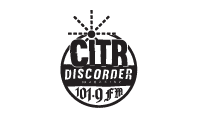 CiTR Discorder
